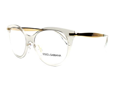 damenbrillen dolce gabbana|dolce and gabbana oversized glasses.